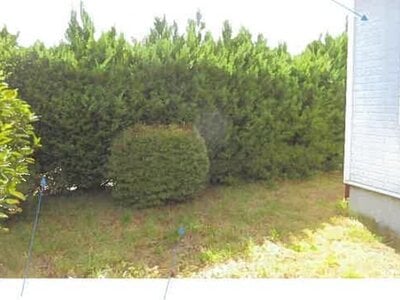 (値下げ) 福島県福島市 松川駅19分 戸建て 181万円の競売物件 #4