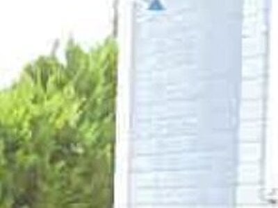 (値下げ) 福島県福島市 松川駅19分 戸建て 181万円の競売物件 #5