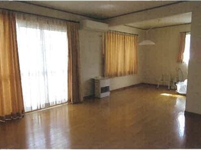 (値下げ) 福島県福島市 松川駅19分 戸建て 181万円の競売物件 #7