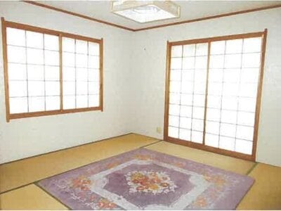 (値下げ) 福島県福島市 松川駅19分 戸建て 181万円の競売物件 #8