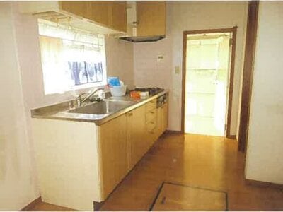 (値下げ) 福島県福島市 松川駅19分 戸建て 181万円の競売物件 #9