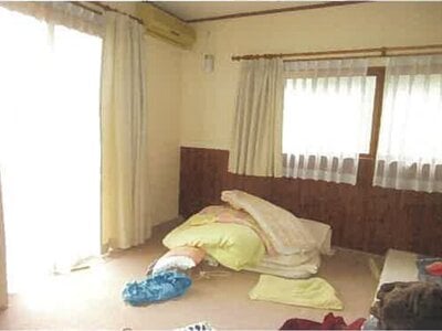 福島県福島市 松川駅 戸建て 575万円の競売物件 #13