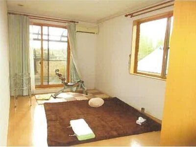 福島県福島市 松川駅 戸建て 575万円の競売物件 #16