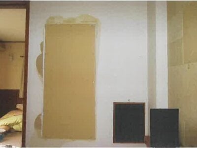 福島県福島市 松川駅 戸建て 575万円の競売物件 #19