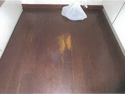 福島県福島市 美術館図書館前駅15分 戸建て 897万円の競売物件 #10