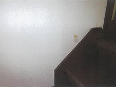 福島県福島市 美術館図書館前駅15分 戸建て 897万円の競売物件 #11