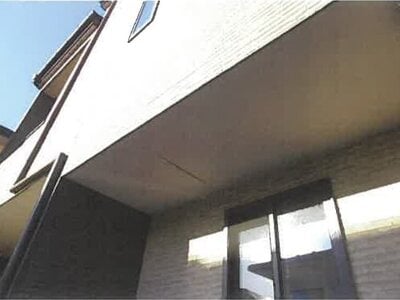 福島県福島市 美術館図書館前駅15分 戸建て 897万円の競売物件 #12