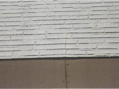 福島県福島市 美術館図書館前駅15分 戸建て 897万円の競売物件 #13