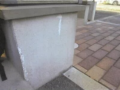 福島県福島市 美術館図書館前駅15分 戸建て 897万円の競売物件 #15