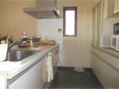 福島県福島市 美術館図書館前駅15分 戸建て 897万円の競売物件 #6