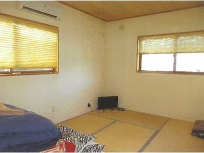 福島県福島市 美術館図書館前駅15分 戸建て 897万円の競売物件 #7