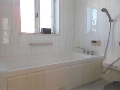 福島県福島市 美術館図書館前駅15分 戸建て 897万円の競売物件 #8