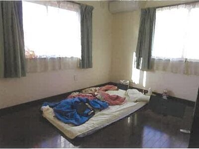 福島県福島市 美術館図書館前駅15分 戸建て 897万円の競売物件 #9