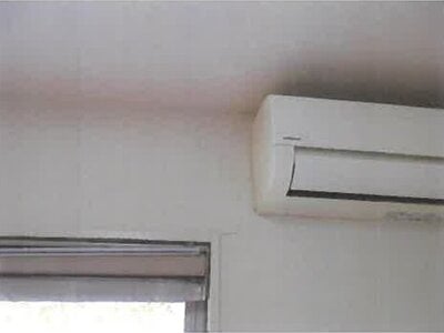 福島県福島市 福島駅7分 戸建て 1,024万円の競売物件 #10