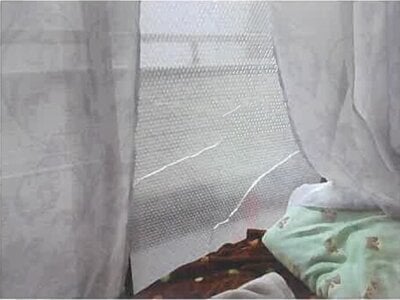 福島県福島市 福島駅7分 戸建て 1,024万円の競売物件 #11