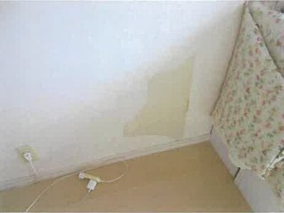 福島県福島市 福島駅7分 戸建て 1,024万円の競売物件 #12