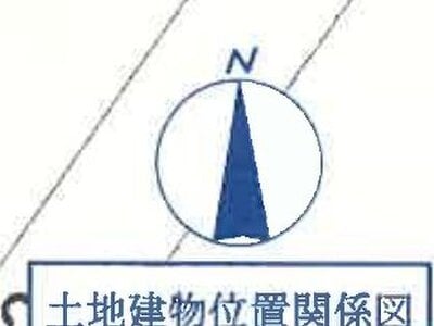福島県福島市 福島駅7分 戸建て 1,024万円の競売物件 #13