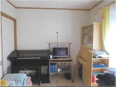 福島県福島市 福島駅7分 戸建て 1,024万円の競売物件 #5