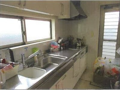 福島県福島市 福島駅7分 戸建て 1,024万円の競売物件 #6