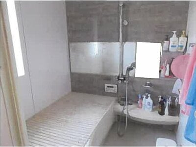 福島県福島市 福島駅7分 戸建て 1,024万円の競売物件 #7