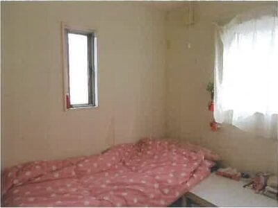 福島県福島市 福島駅7分 戸建て 1,024万円の競売物件 #9