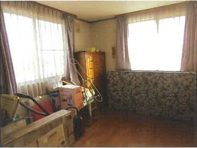 福島県福島市 飯坂温泉駅1分 戸建て 220万円の競売物件 #12