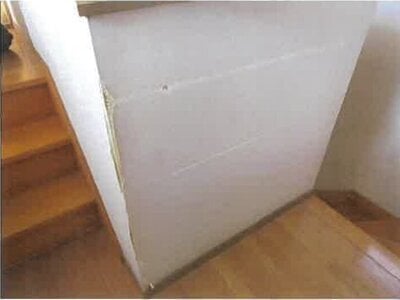 福島県福島市 飯坂温泉駅1分 戸建て 220万円の競売物件 #16