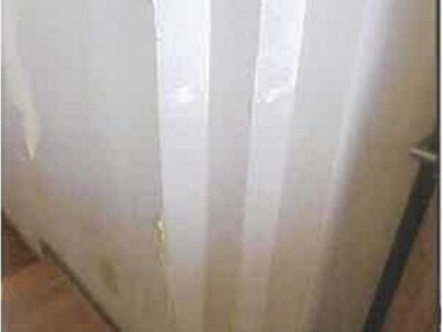 福島県福島市 飯坂温泉駅1分 戸建て 220万円の競売物件 #17