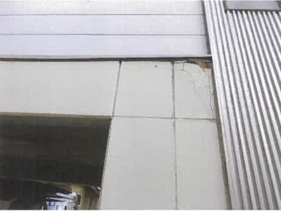 福島県福島市 飯坂温泉駅1分 戸建て 220万円の競売物件 #18