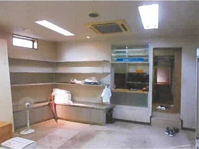 福島県福島市 飯坂温泉駅1分 戸建て 220万円の競売物件 #5