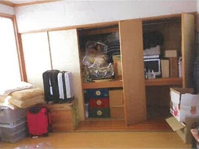 福島県福島市 飯坂温泉駅1分 戸建て 220万円の競売物件 #8