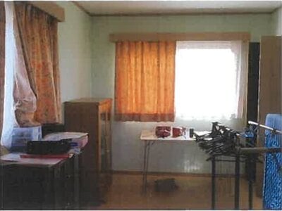 福島県福島市 南福島駅28分 戸建て 723万円の競売物件 #10