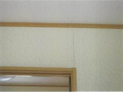 福島県福島市 南福島駅28分 戸建て 723万円の競売物件 #11