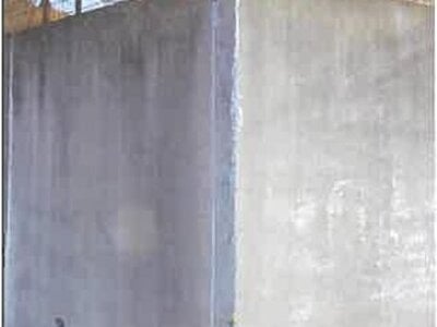 福島県福島市 南福島駅28分 戸建て 723万円の競売物件 #13