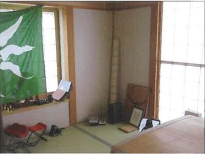 福島県福島市 南福島駅28分 戸建て 723万円の競売物件 #6