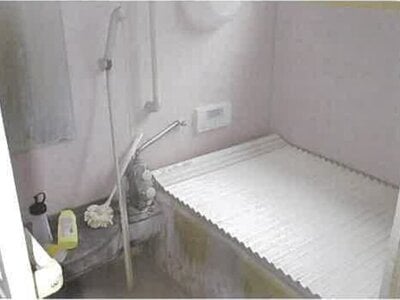 福島県福島市 南福島駅28分 戸建て 723万円の競売物件 #8