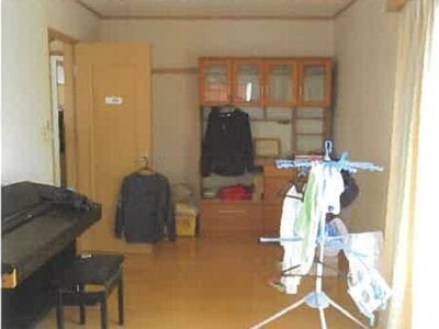 福島県福島市 南福島駅28分 戸建て 723万円の競売物件 #9