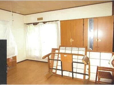 (値下げ) 福島県福島市 金谷川駅25分 戸建て 186万円の競売物件 #15