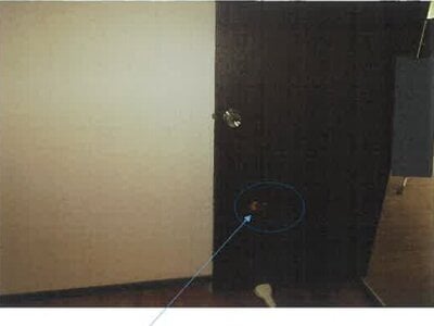 (値下げ) 福島県福島市 金谷川駅25分 戸建て 186万円の競売物件 #17