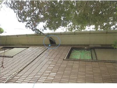 (値下げ) 福島県福島市 金谷川駅25分 戸建て 186万円の競売物件 #19