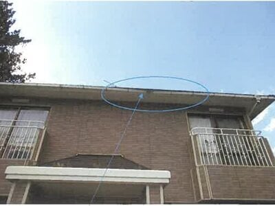 (値下げ) 福島県福島市 金谷川駅25分 戸建て 186万円の競売物件 #20