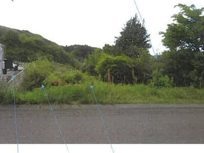 (値下げ) 福島県福島市 金谷川駅25分 戸建て 186万円の競売物件 #7