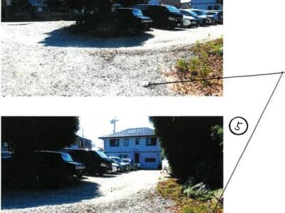 埼玉県志木市 柳瀬川駅15分 土地 2,697万円の競売物件 #3