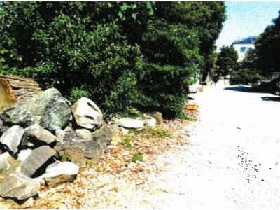 埼玉県志木市 柳瀬川駅15分 土地 2,697万円の競売物件 #4