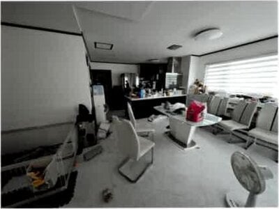 埼玉県川口市 蕨駅25分 戸建て 1,780万円の競売物件 #2