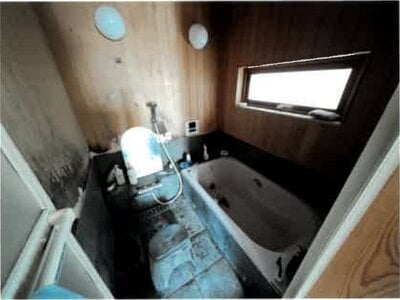 埼玉県川口市 東川口駅13分 戸建て 692万円の競売物件 #3