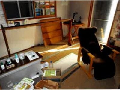 埼玉県久喜市 南栗橋駅9分 戸建て 146万円の競売物件 #5