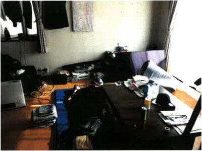 埼玉県さいたま市見沼区 大和田駅 戸建て 1,528万円の競売物件 #2