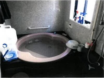 埼玉県さいたま市見沼区 大和田駅 戸建て 1,528万円の競売物件 #3