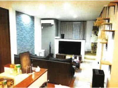 埼玉県新座市 朝霞駅30分 戸建て 1,564万円の競売物件 #2